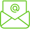 mail