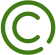 copyright