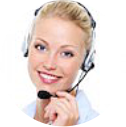 call