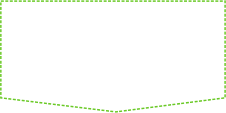 border