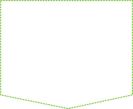 border