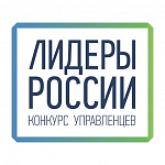 client