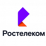 client