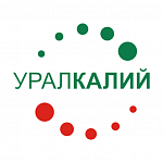 client