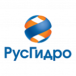 client