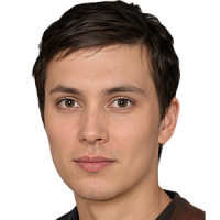Евгений