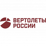 client