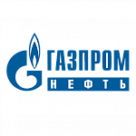 client