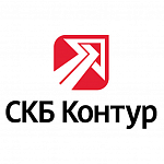 client